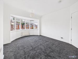 Photo 18- click for photo gallery